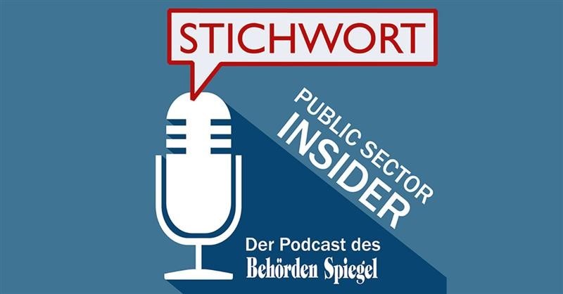 Podcast