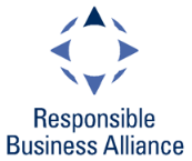 Sustainability - Awards - Memberships - RBA