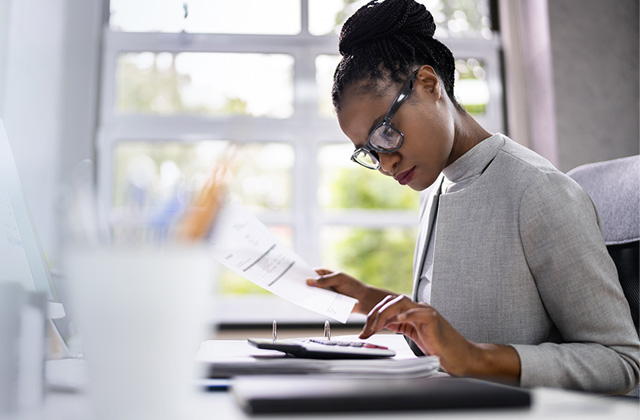 Ricoh Financial Services - RICOH Capital