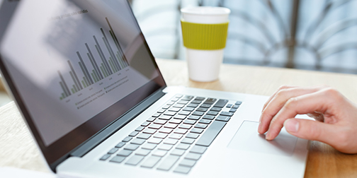 RemoteConnect Support