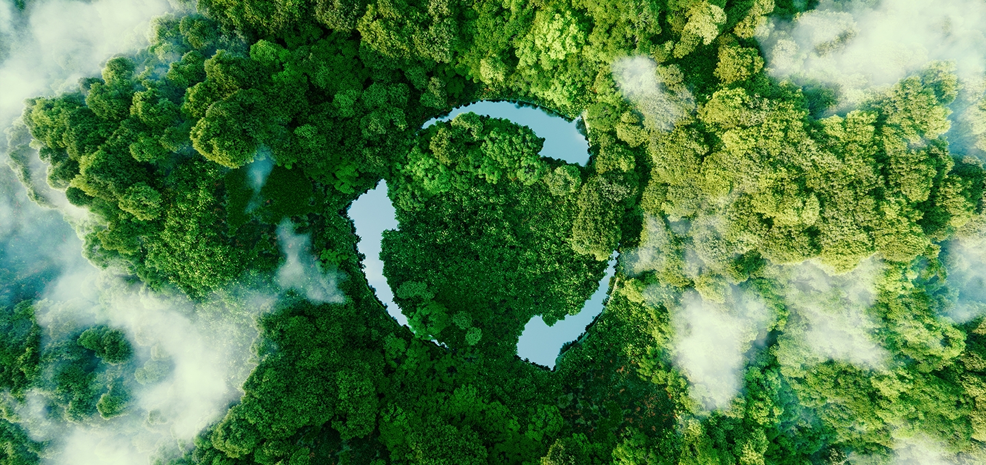 Ricoh wurde zum fünften Mal in Folge in den Dow Jones Sustainability World Index (DJSI World Index), einen der weltweit renommiertesten Indizes für ESG (Umwelt, Soziales und Unternehmensführung), aufgenommen.