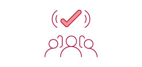 @Remote - Print Driver Package