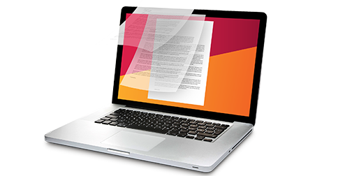 E-Book-Paperless - image
