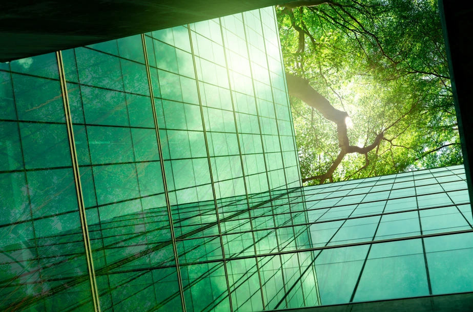 Ricoh erneut in der FTSE4Good-Indexreihe gelistet