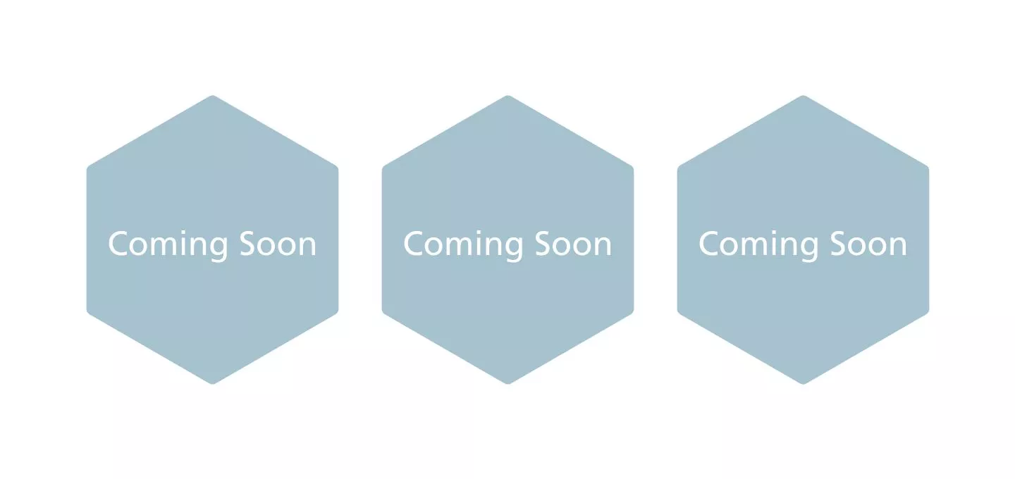 Unity partner programme