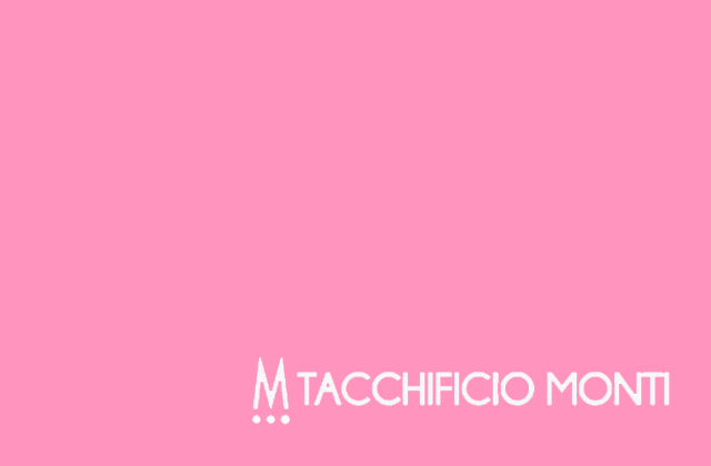 Tacchificio Monti case study banner