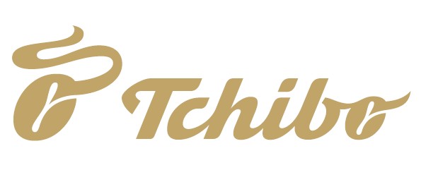 Tchibo.jpg