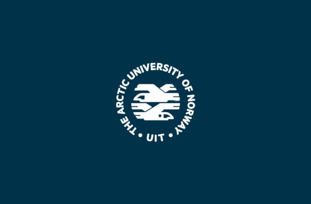 UiT Arctic University of Norway