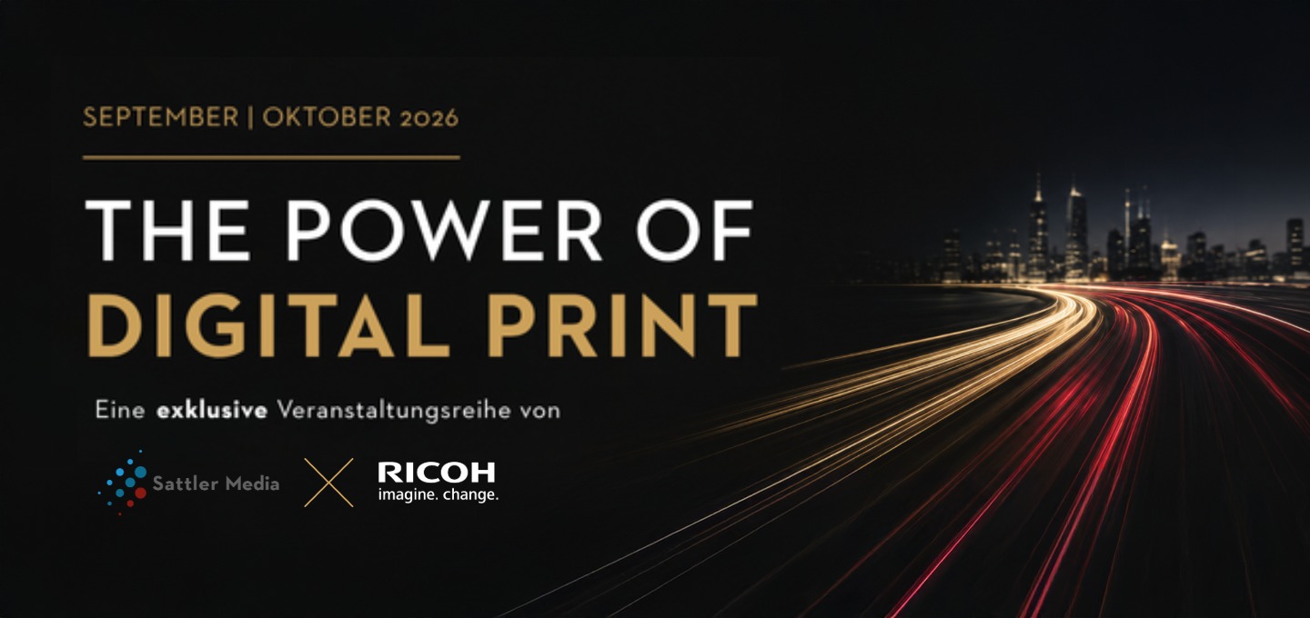 RICOH Spaces