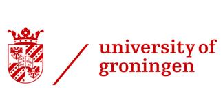 Universität Groningen
