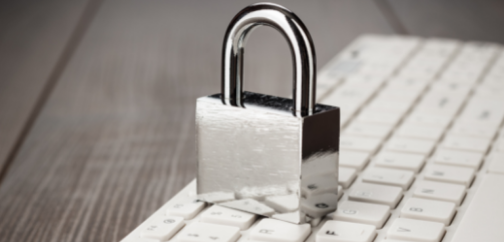 Unternehmensdaten schützen: kompetenten Partner für Datensicherheit gewinnen