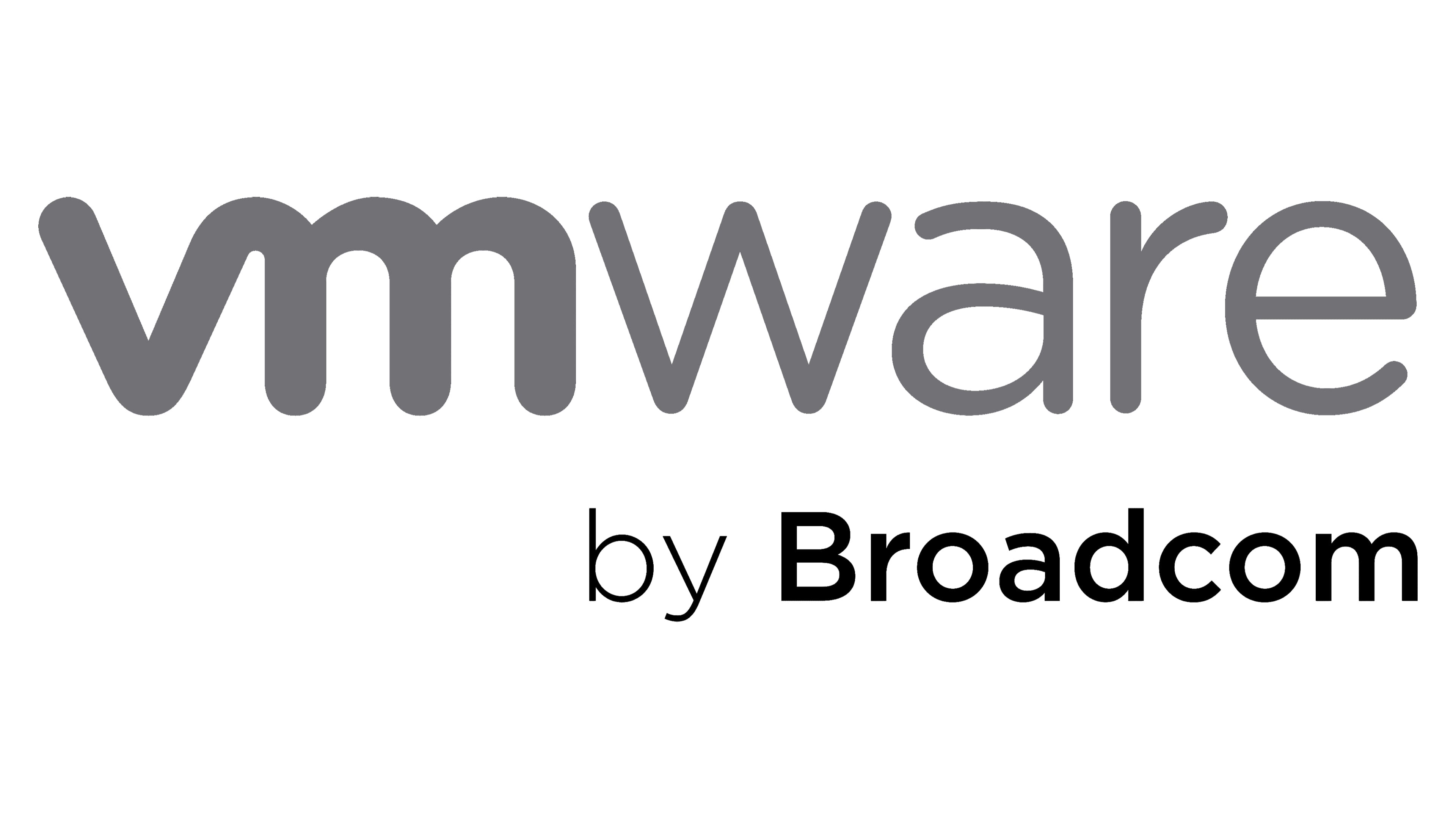 Ricoh Europe erreicht den Pinnacle-Status des  Broadcom Advantage Partner Program