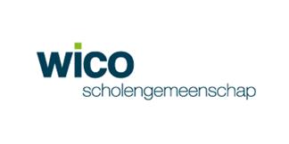 Wico Schulen