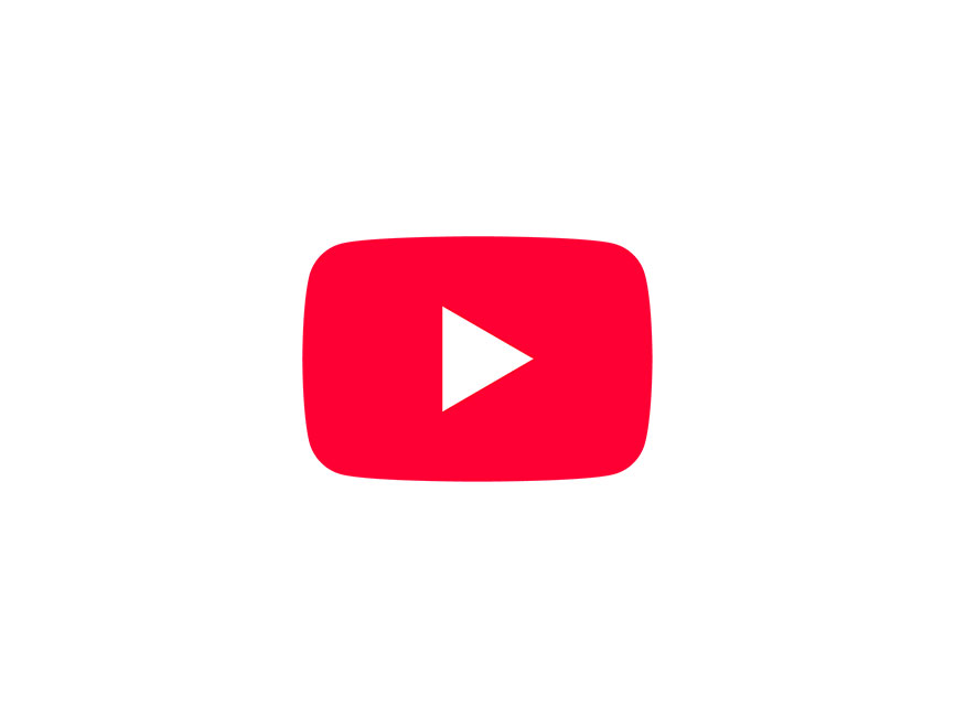YouTube Music
