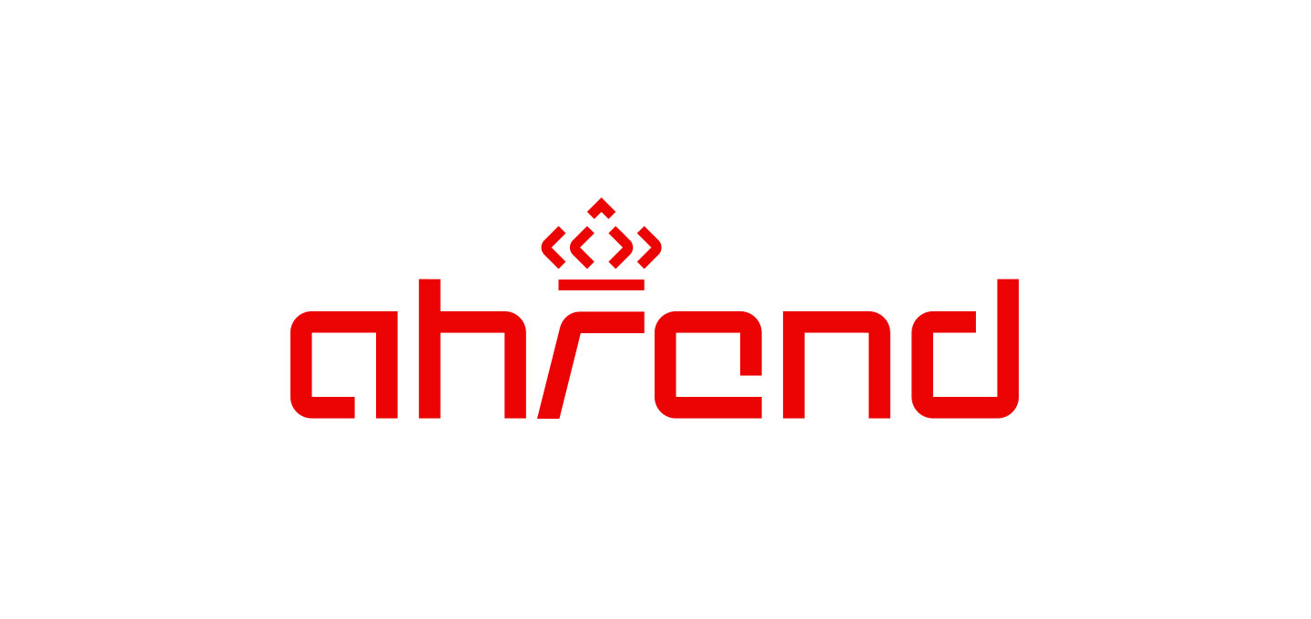 Ahrend