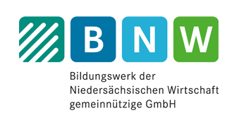 BNW Logo BNW Logo