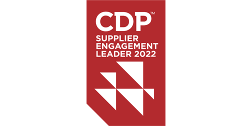 CDP-Rangliste: Ricoh zum dritten Mal in Folge als Supplier Engagement Leader ausgezeichnet