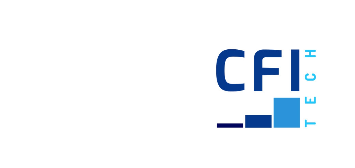CFI Technologies