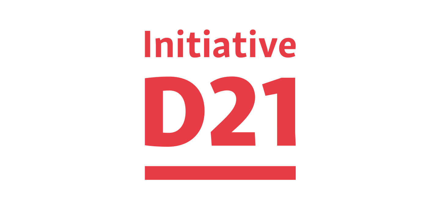 D21