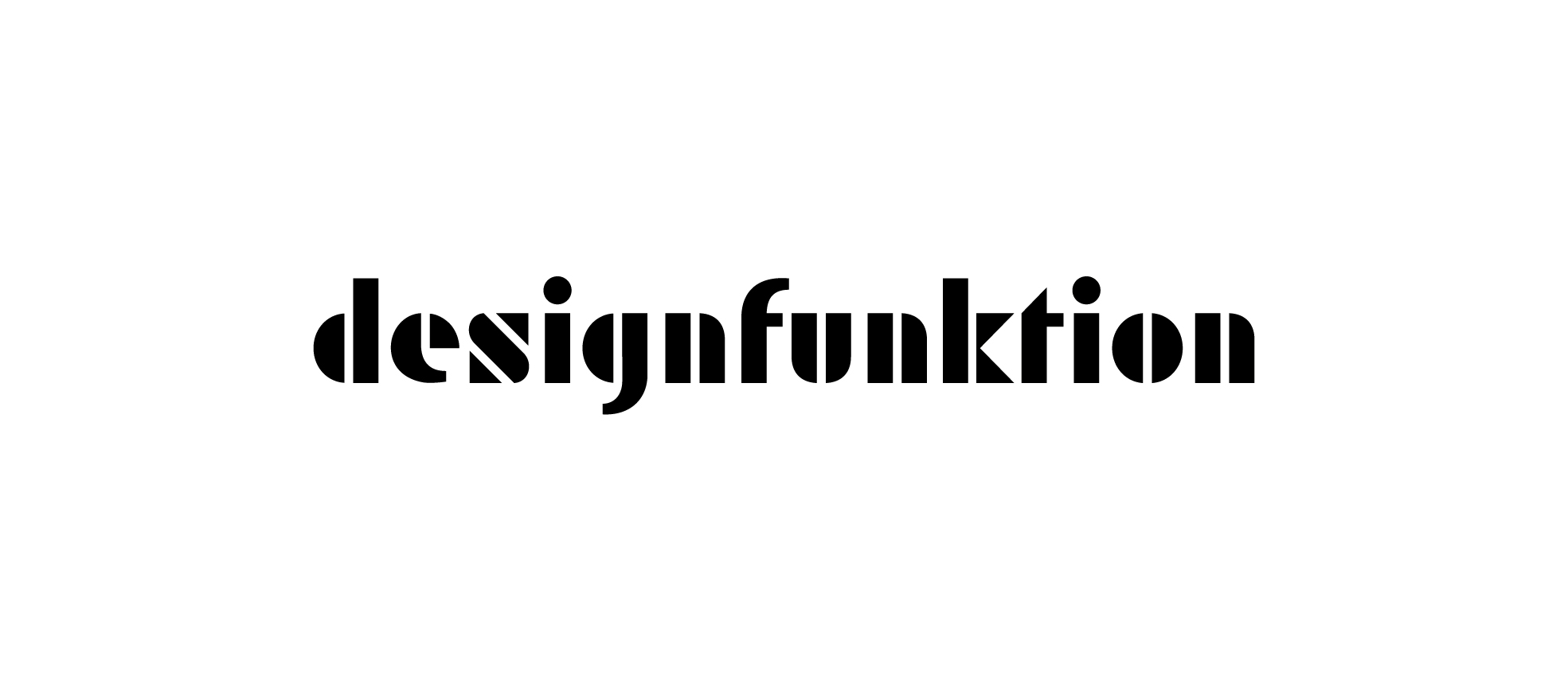 designfunktion