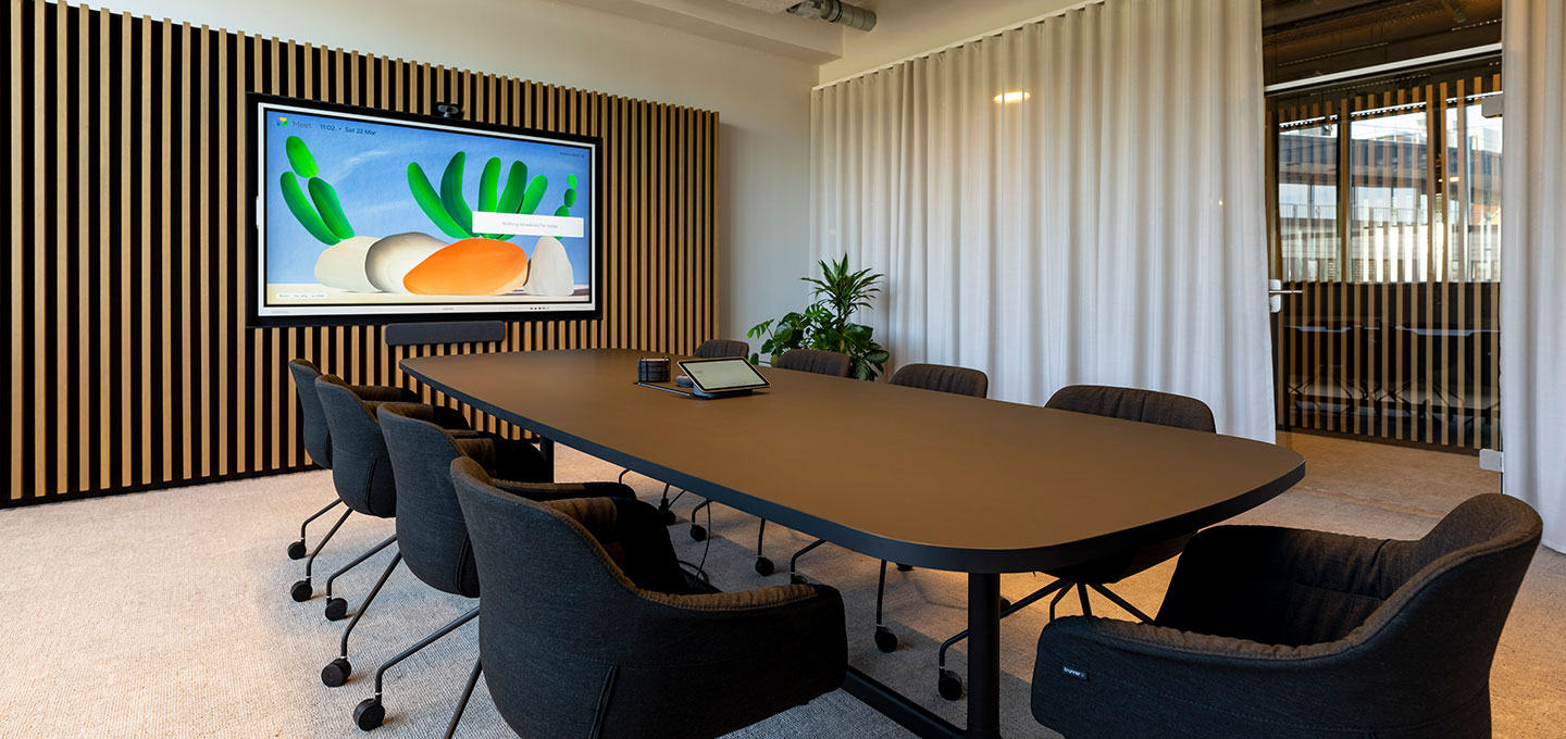 Kooperation mit designfunktion