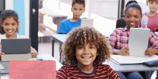 DigitalPakt Schule
