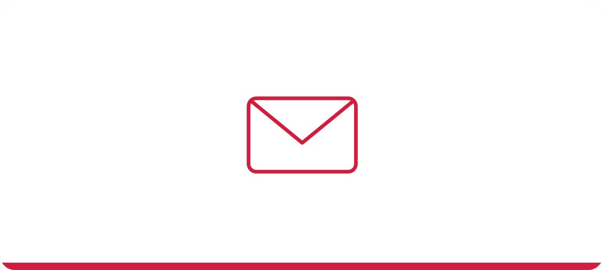 Contact_us_banner_image