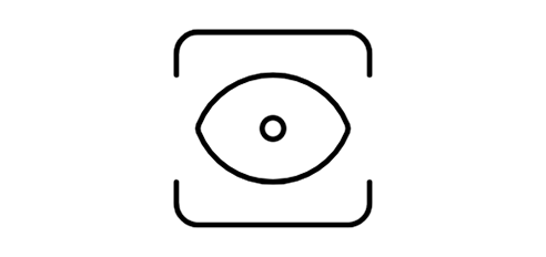 eye