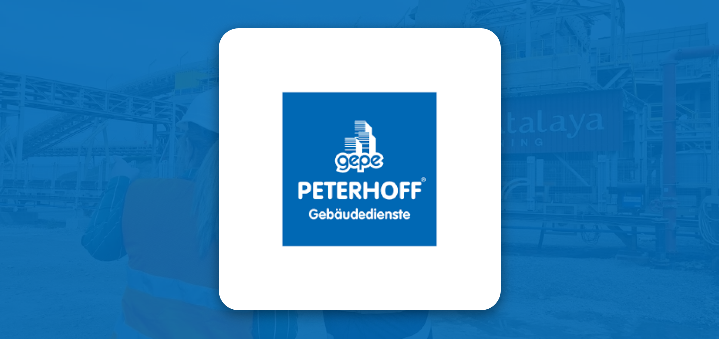 blue listing image for a case study