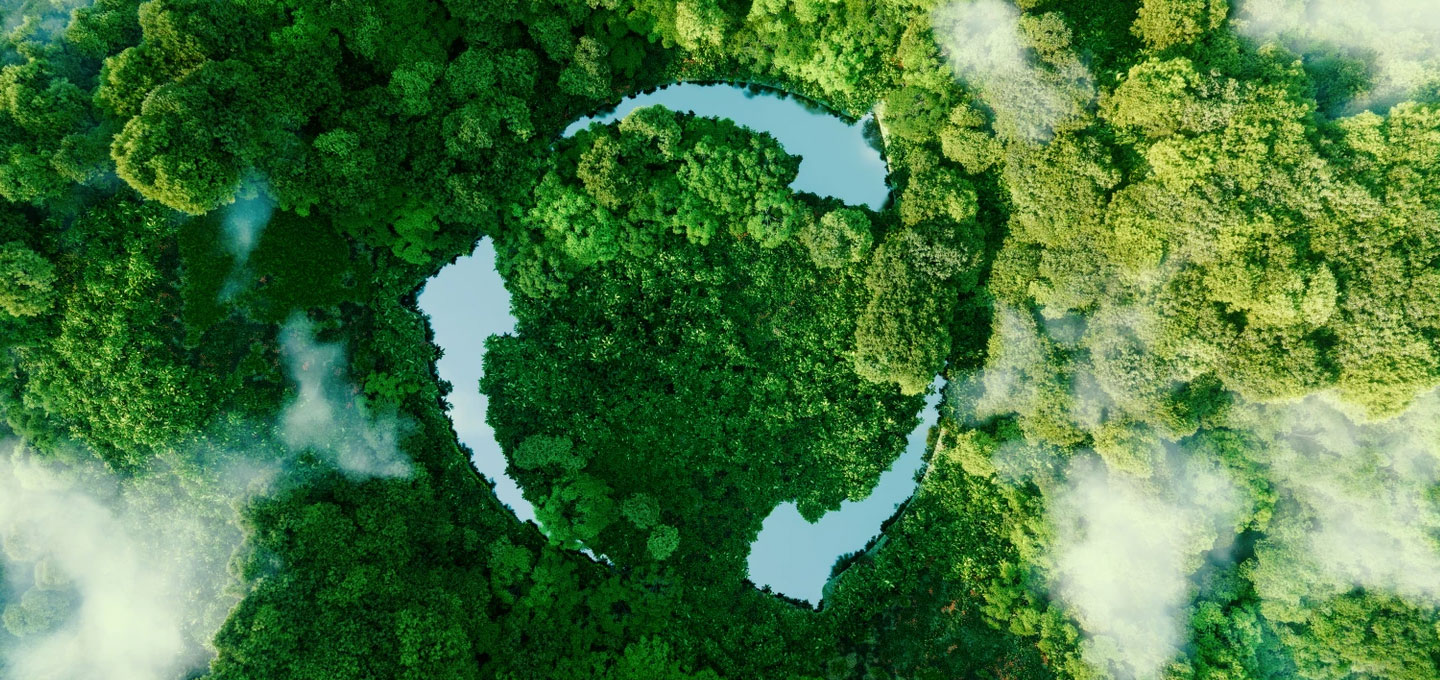 Wiederaufbereitete Produktionsdrucksysteme