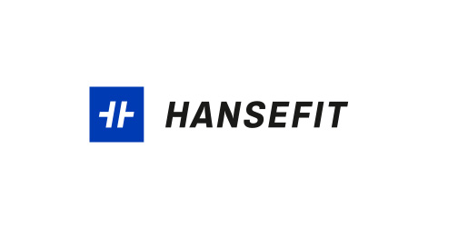 hansefit
