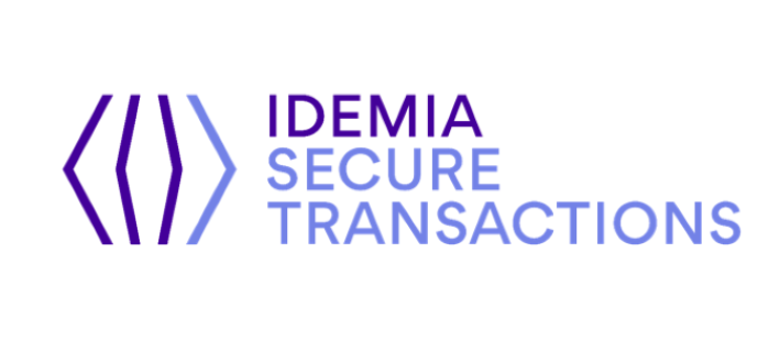 Idemia Group Germany