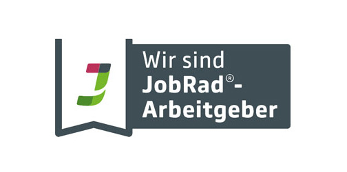 Jobrad