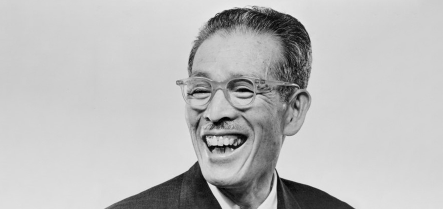 Über uns – Unser Unternehmen – Kiyoshi Ichimura Über uns – Unser Unternehmen – Kiyoshi Ichimura