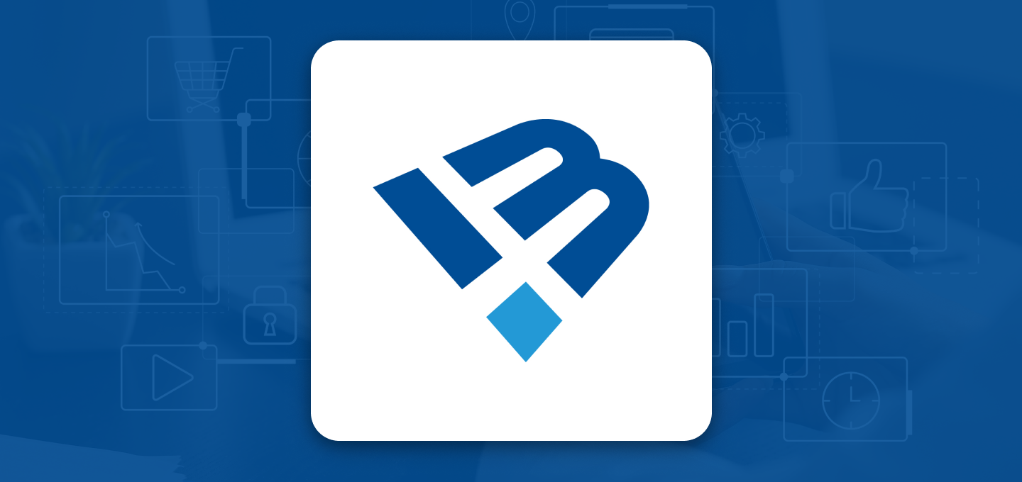 Southend City Council listing image with logo