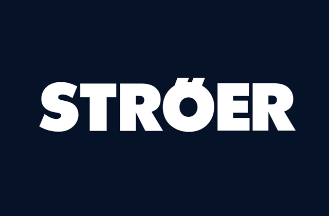 Ströer