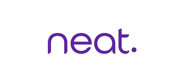 neat