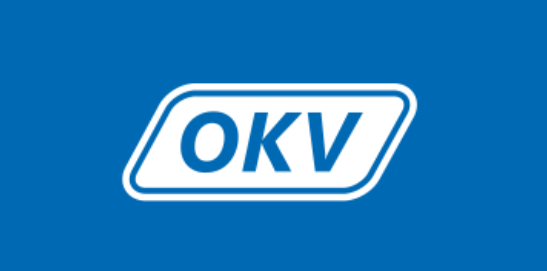 OKV