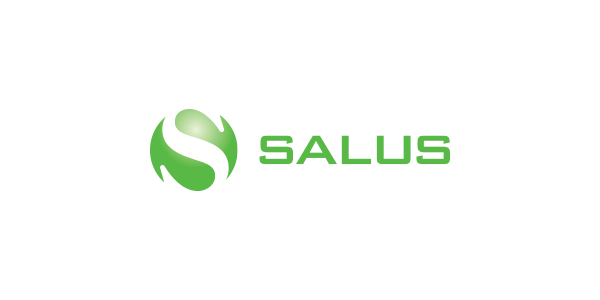 Salus