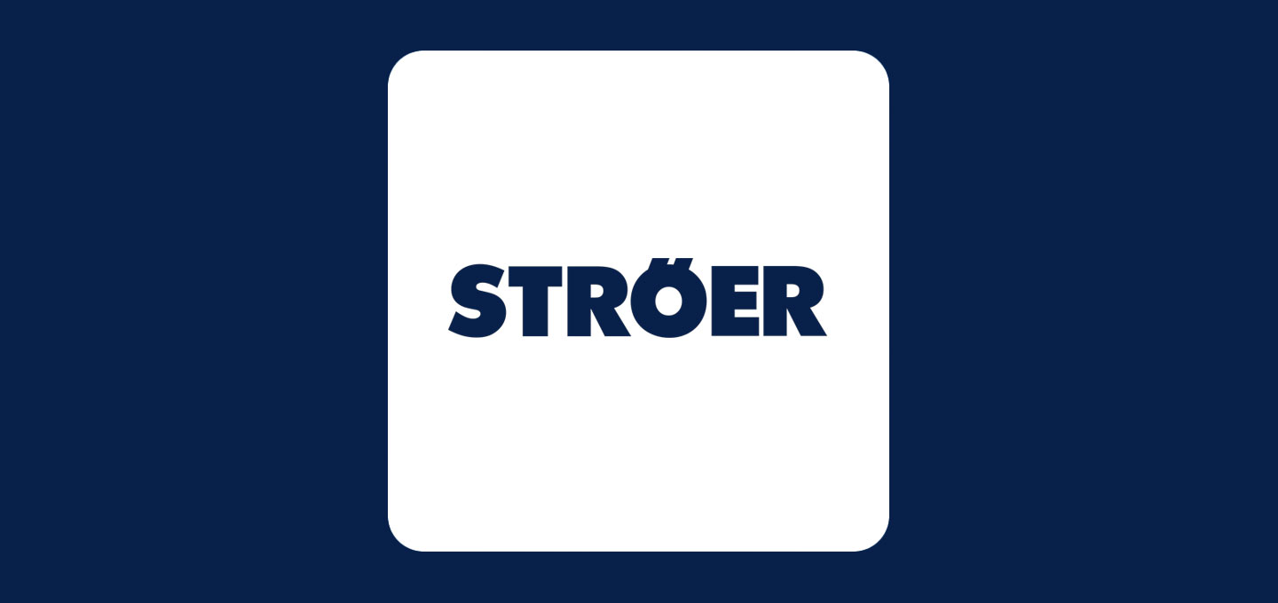 stroer