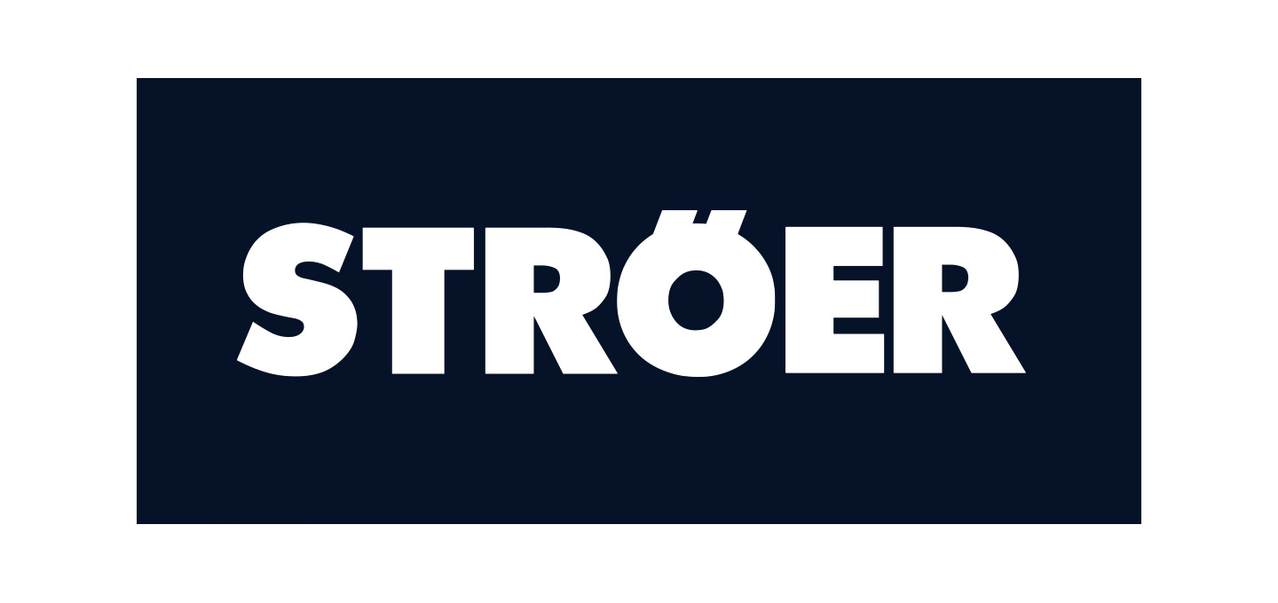 stroer