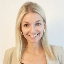 Tamara Martelli