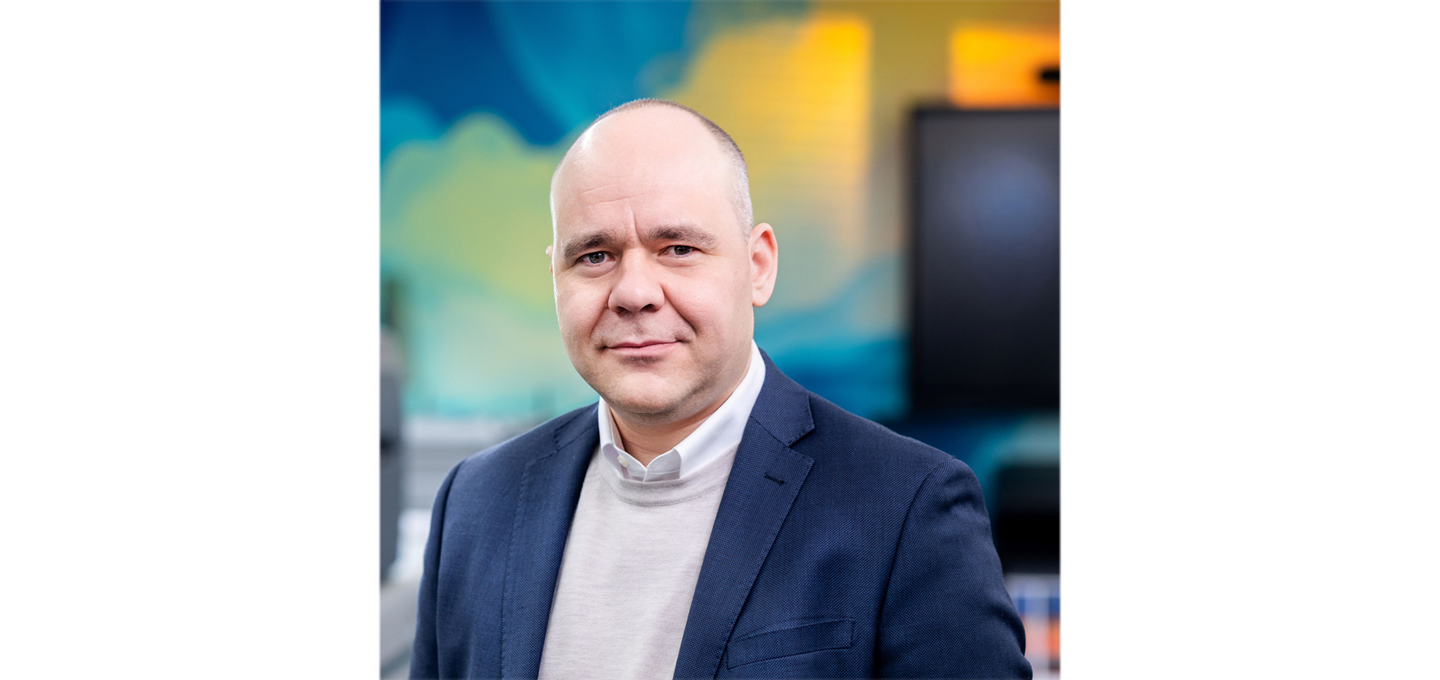 Tobias van Wickeren