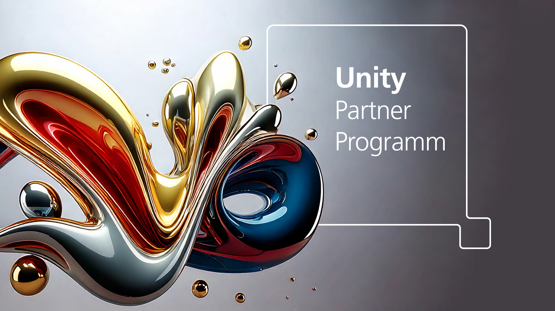 Ricoh gibt den Start des neuen Ricoh Unity Partner Programms bekannt.