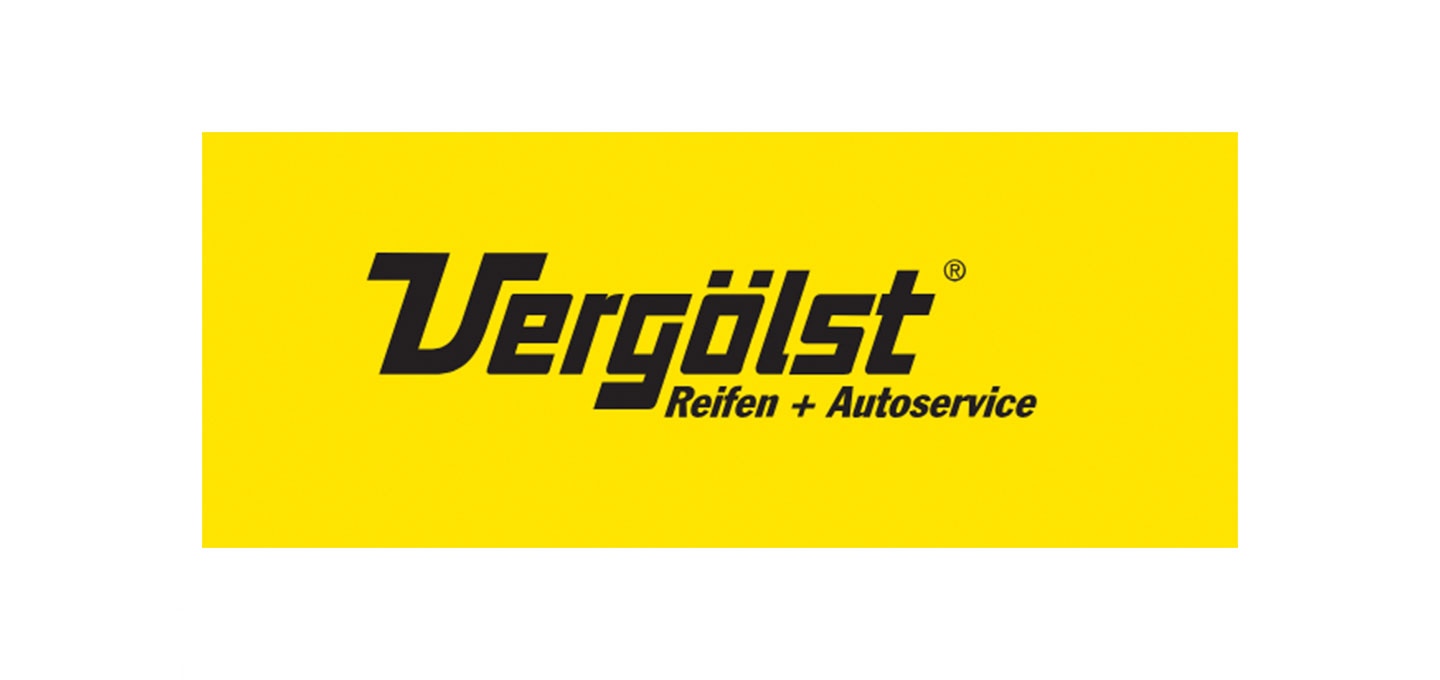 Vergölst