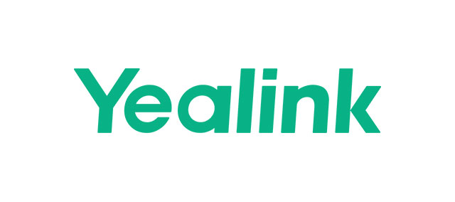 yealink