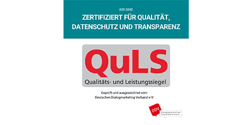 quls